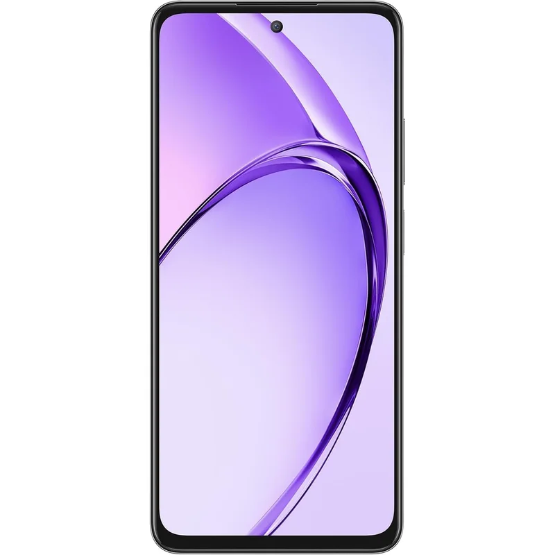 موبايل اوبو A3 الجيل الرابع 4G رام 8 جيجا تخزين 256 جيجا