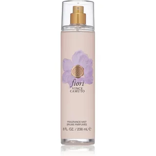 رذاذ عطري فواكه من Vince Camuto