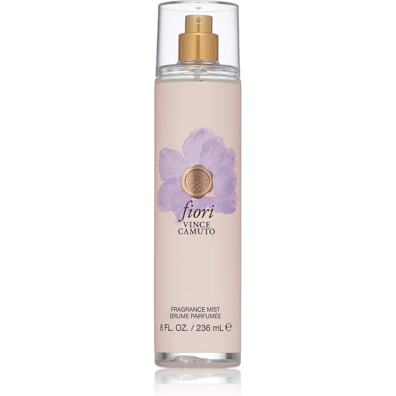رذاذ عطري فواكه من Vince Camuto