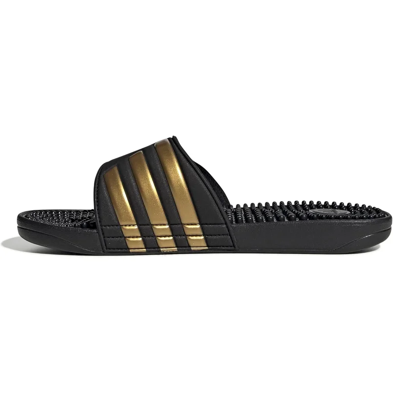 شبشب تدليك Adilette من adidas للرجال