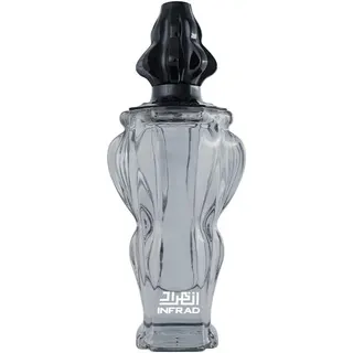 عطر زيميا إنفراد نوار إصدار خاص للنساء 100 مل