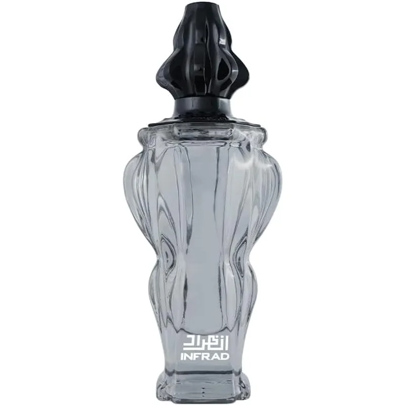 عطر زيميا إنفراد نوار إصدار خاص للنساء 100 مل