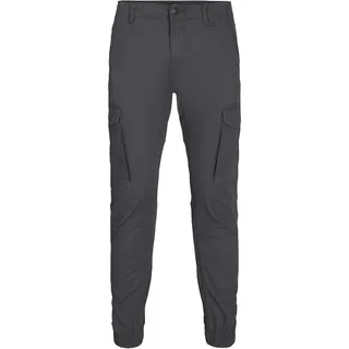 بنطال كارجو رجالي من JACK & JONES بسحاب
