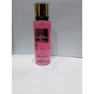 عطر سينسز لوف بلوم 250 مل