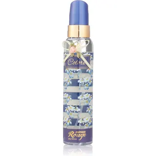 عطر روج كولور للنساء سبلاش 250 مل