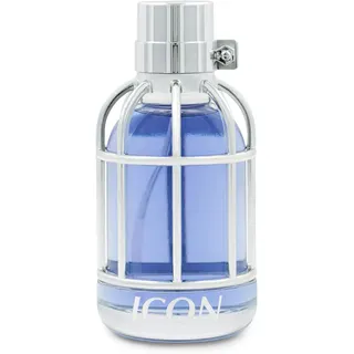 عطر ميزون أسرار آيكون 100 مل