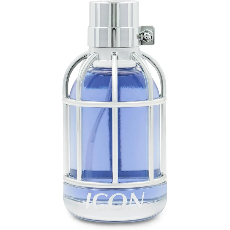 عطر ميزون أسرار آيكون 100 مل