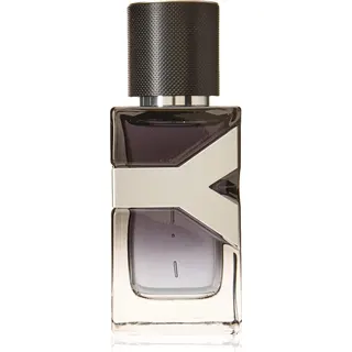 عطر Y للرجال من Yves Saint Laurent - 60 مل