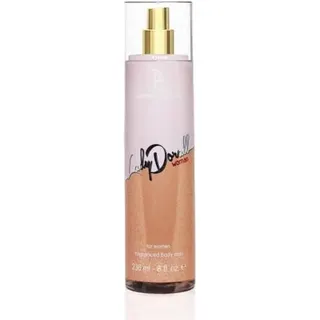 رذاذ عطر نسائي من Dorall Collection