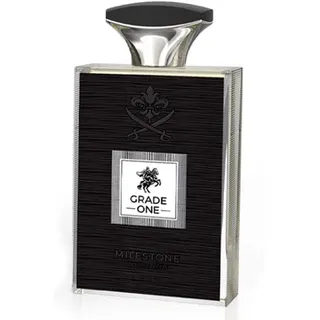 عطر إمبير Milestone Grade One للرجال - أو دو بارفان 100 مل