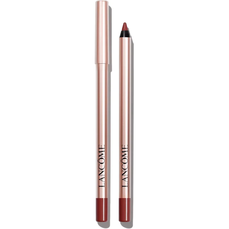 قلم تحديد شفاه من LANCÔME