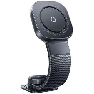 حامل سيارة مغناطيسي Baseus PrimeTrip C03 للهواتف
