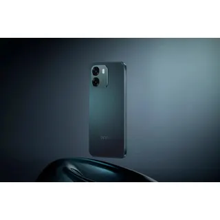 موبايل اوبو A6 4G بذاكرة 128 جيجا وكاميرا 50 ميجا