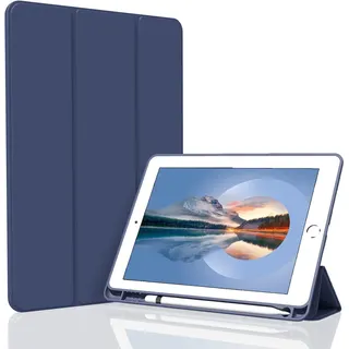 غطاء آيباد إير 3 من ProElite
