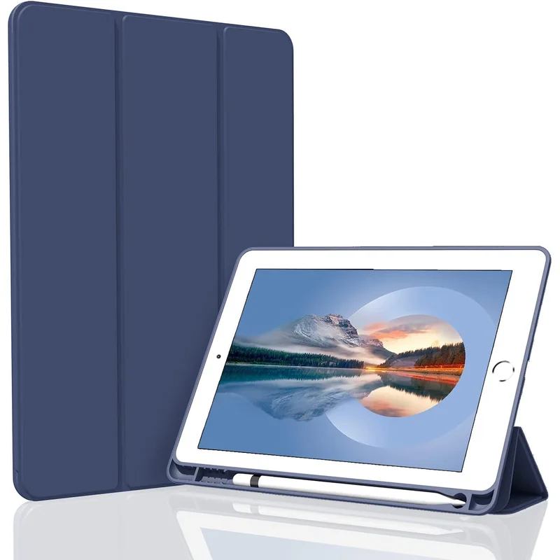 غطاء آيباد إير 3 من ProElite