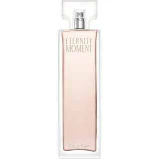 عطر كالفن كلاين إيترنيتي مومنت للنساء EDP 50 مل