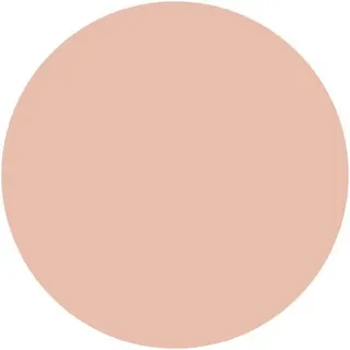 هايلايتر توب فيس ستيك