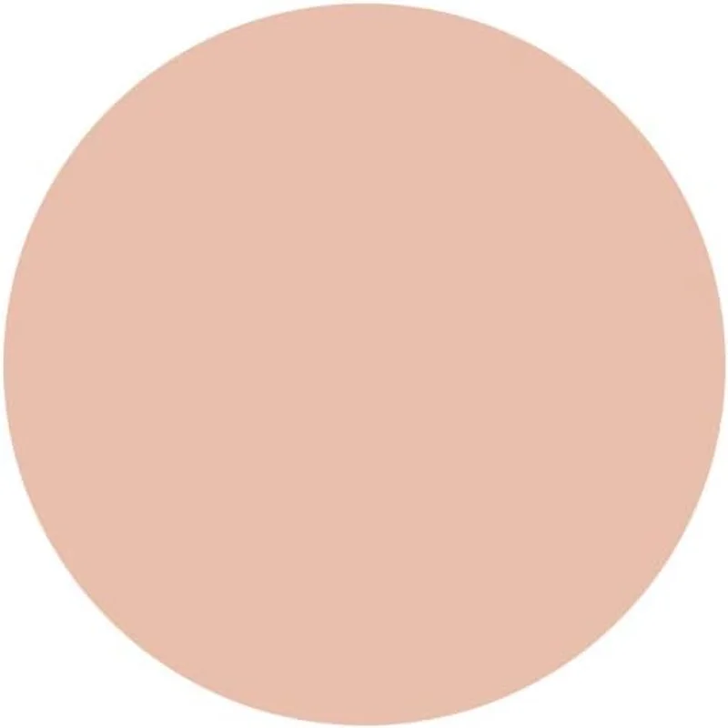 هايلايتر توب فيس ستيك