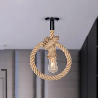 ثريا سقف حديثة ريتمو من El-Rawda Lighting