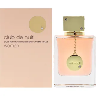 عطر أرماف كلوب دي نويت للنساء أو دو بارفان