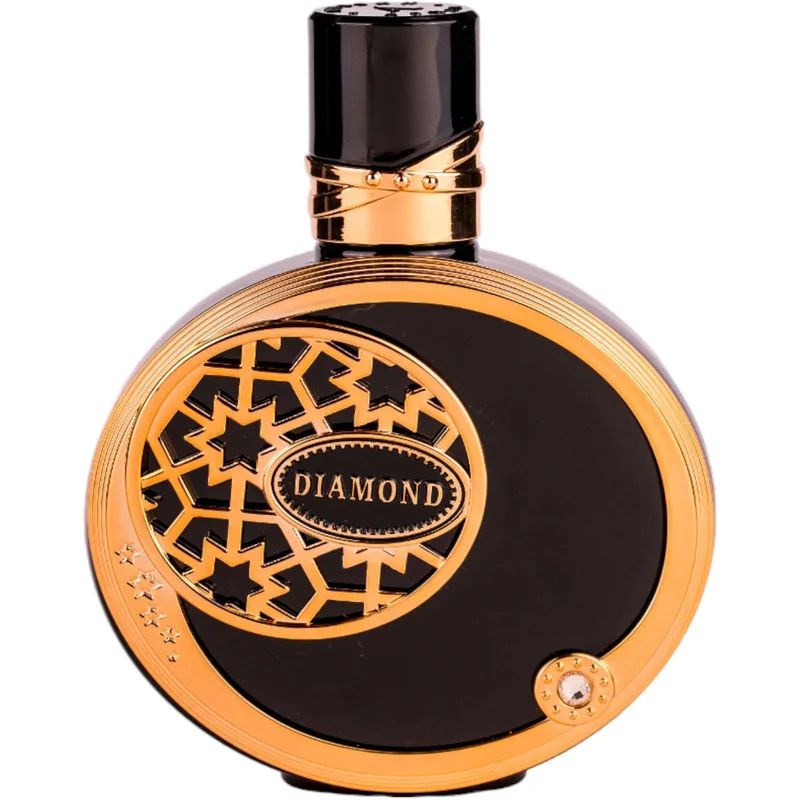 عطر ميزون أسرار توراث 100 مل