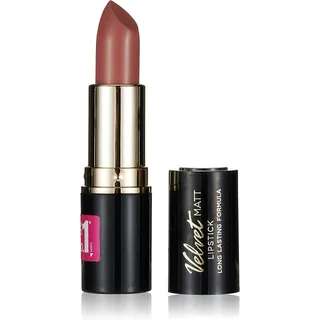 أحمر شفاه Eveline Velvet Matt بدرجة 506