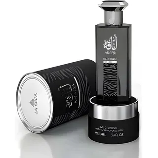 عطر لا سيرا أناقة أو دو بارفيوم