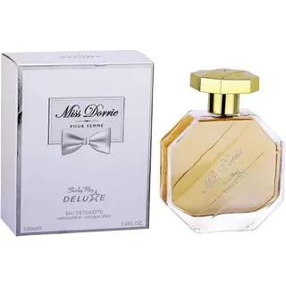 عطر شيرلي ماي ديلكس ميس دوري للنساء 100 مل