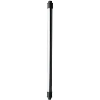أنبوب إضاءة LED من Nanlite PavoTube II 15C مع شاحن وحقيبة