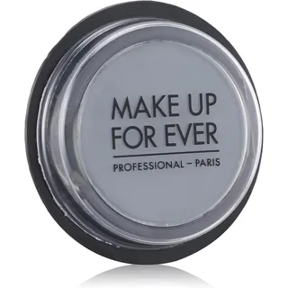 ظلال عيون رمادي مطفي من Make Up For Ever