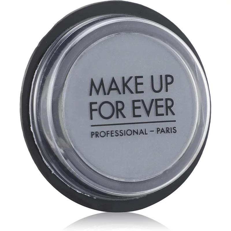 ظلال عيون رمادي مطفي من Make Up For Ever