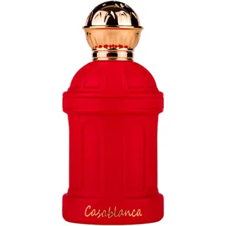 عطر كازابلانكا من ميزون أسرار - أو دو بارفان 100 مل