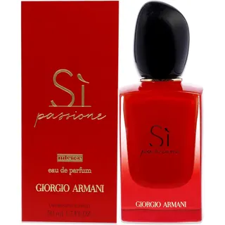 عطر سي باشن إنتنس من Giorgio Armani