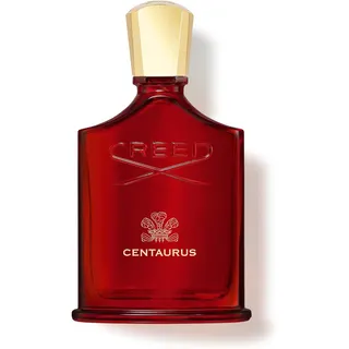 عطر Creed Centaurus للجنسين - أو دو بارفان 100 مل