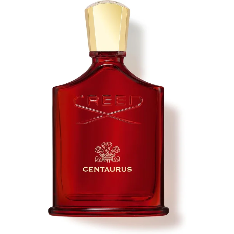عطر Creed Centaurus للجنسين - أو دو بارفان 100 مل