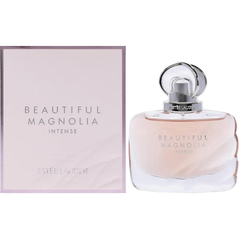 عطر إستي لودر بيوتيفول ماغنوليا إنتنس