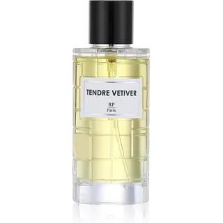 عطر RP بريفيه تندر فيتيفر للجنسين - 100 مل