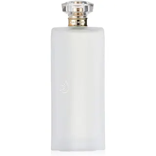 عطر ماء الذهب فروتي N121 مون سباركل للنساء
