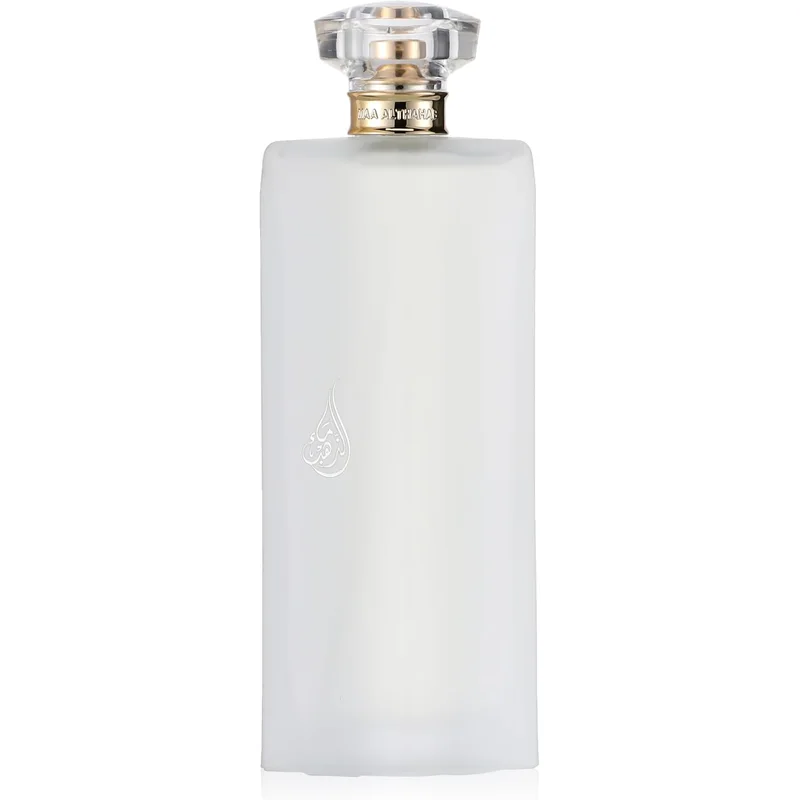 عطر ماء الذهب فروتي N121 مون سباركل للنساء