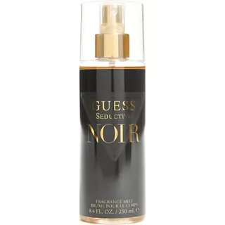 مست عطر Guess Seductive Noir للنساء 250 مل