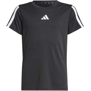 تيشيرت بناتي رياضي من adidas