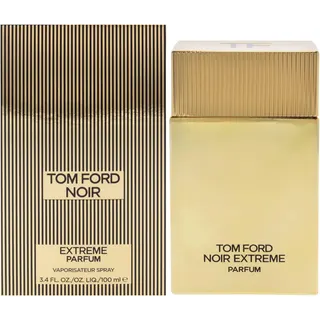 عطر توم فورد نوار إكستريم للرجال 100 مل