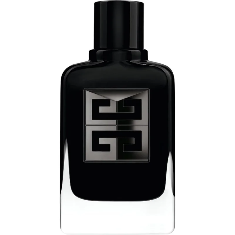 عطر جيفنشي جنتلمان سوسايتي إكستريم للرجال 60 مل