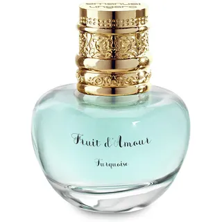 عطر أونجارو فروت دامور تركواز للنساء