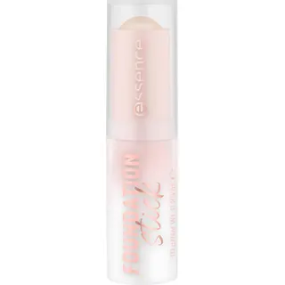ستيك فاونديشن من Essence بلون Nude 120