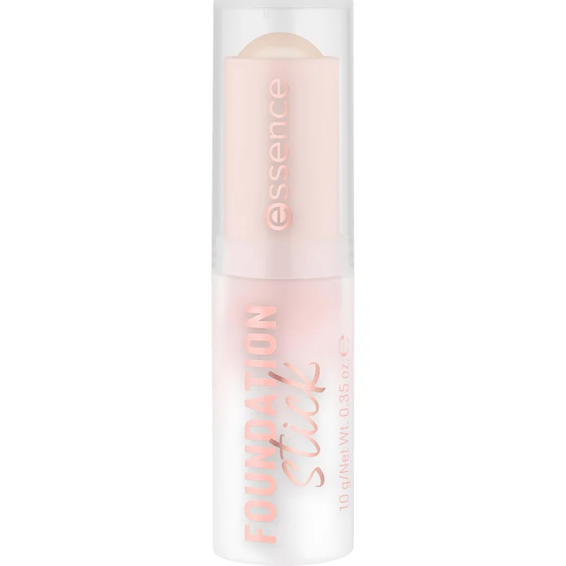 ستيك فاونديشن من Essence بلون Nude 120