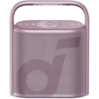 سماعة بلوتوث لاسلكية Motion X500 من Soundcore