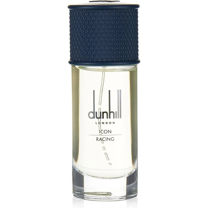 عطر دن هيل ريسينج بلو للرجال او دو بارفان 30 مل