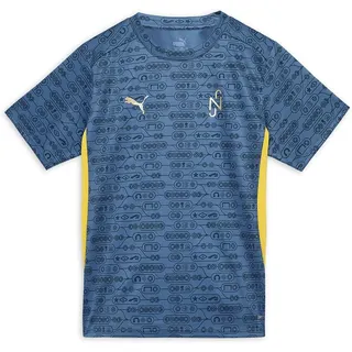 قميص PUMA Neymar Jr BNA للأطفال - كلاسيك