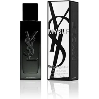 عطر إيف سان لوران MYSLF للرجال - أو دو بارفان 40 مل